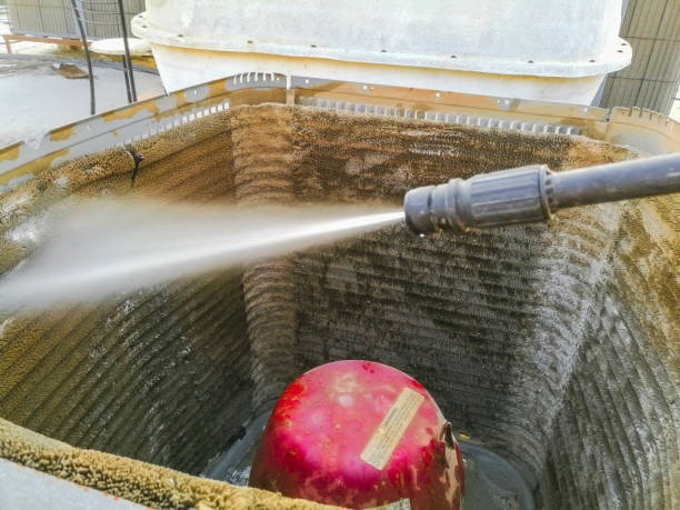 Best Air Vent Cleaning Services  in Temelec, CA