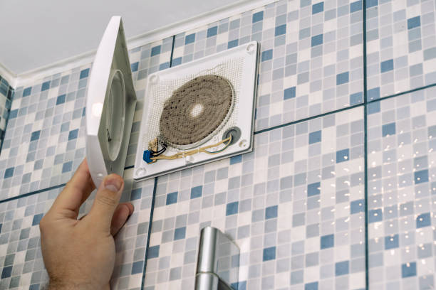 Best Affordable HVAC Duct Cleaning  in Temelec, CA