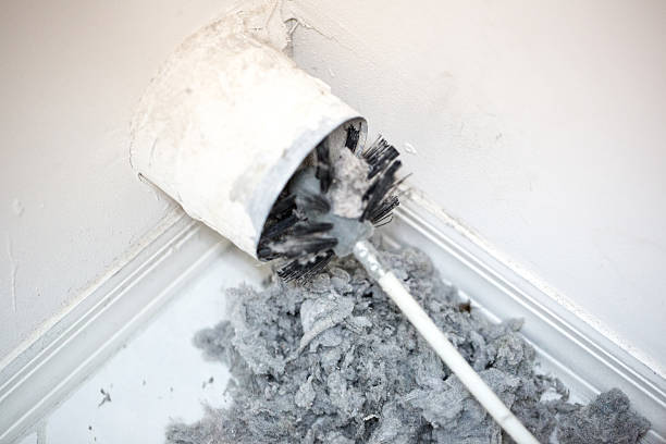 Best Best Air Duct Cleaning Near Me  in Temelec, CA