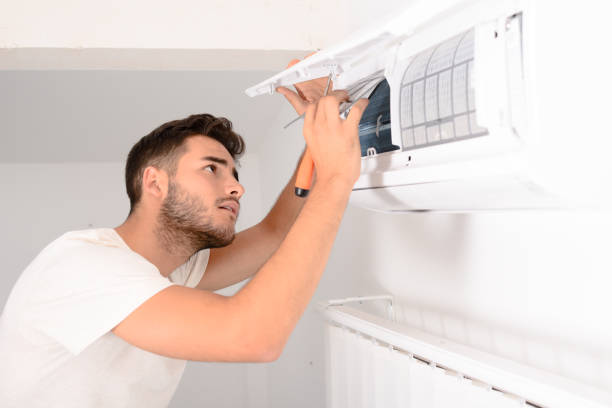 Best Air Duct Cleaning Near Me  in Temelec, CA
